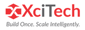 XciTech Business Consulting OPC