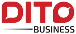 DITO Telecommunity Corp.