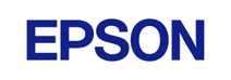 Epson Philippines Corporation