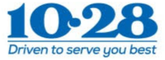 10.28 Business Consultancy