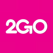 2GO Express, Inc.