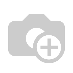 Aktiv Multi-Trading Co. Phils, Inc.