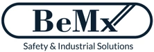 BEMX Enterprises
