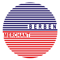Berben Merchant, Inc.