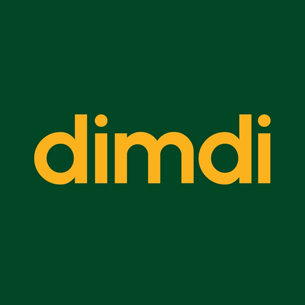 Dimdi Centre, Inc.
