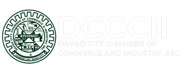 Davao City Chamber of Commerce and Industry Inc