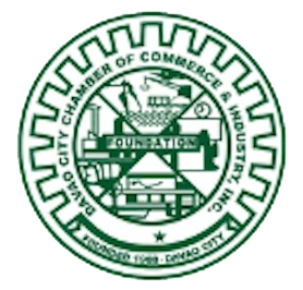 Davao City Chamber of Commerce and Industry Inc